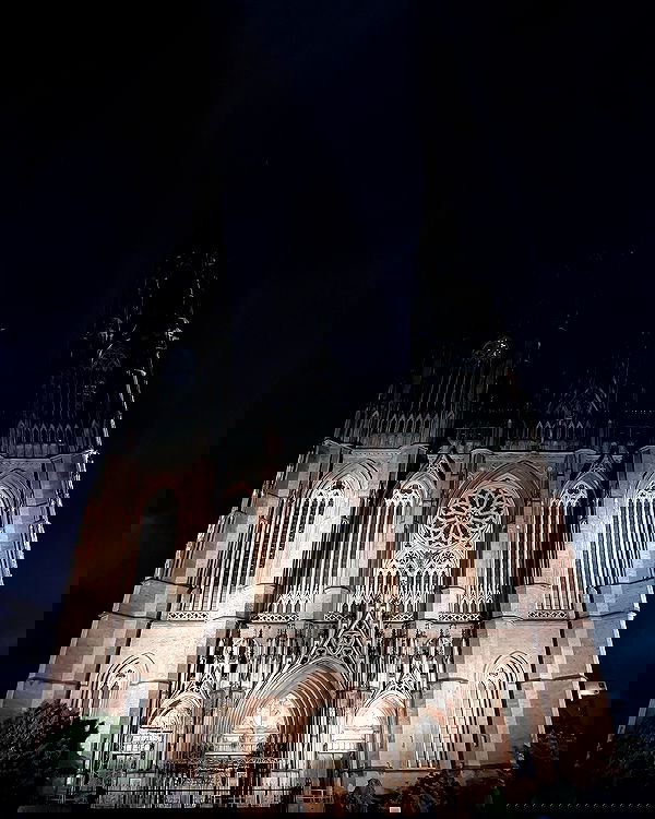 naia_gg naia_gg archive image