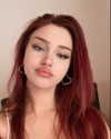 uhgdolls Altpins Profile Picture