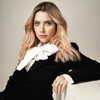 ashleybenson Altpins Profile Picture