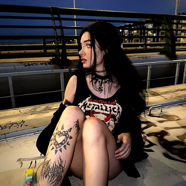 _dead__cherry_ instagram image archive image
