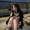 _dead__cherry_ Altpins Profile Picture