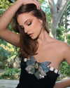 realbarbarapalvin Altpins Profile Picture