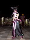 _satomort_ Altpins Profile Picture