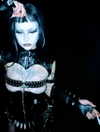 starzd3ad Altpins Profile Picture
