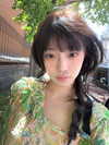 seeueny Altpins Profile Picture