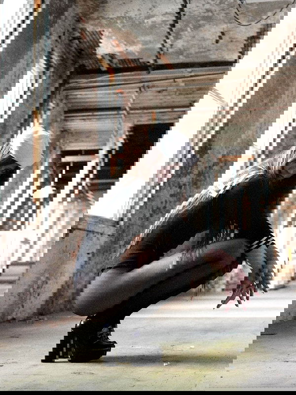 norafawn norafawn archive image