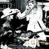 gigihadid Altpins Profile Picture