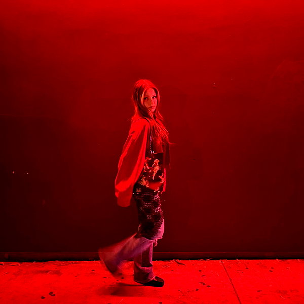 adyanacovelli instagram image archive image