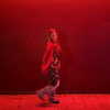 adyanacovelli Altpins Profile Picture