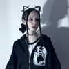 amanitalis Altpins Profile Picture