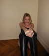 avestanova Altpins Profile Picture