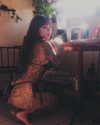sabrvna Altpins Profile Picture