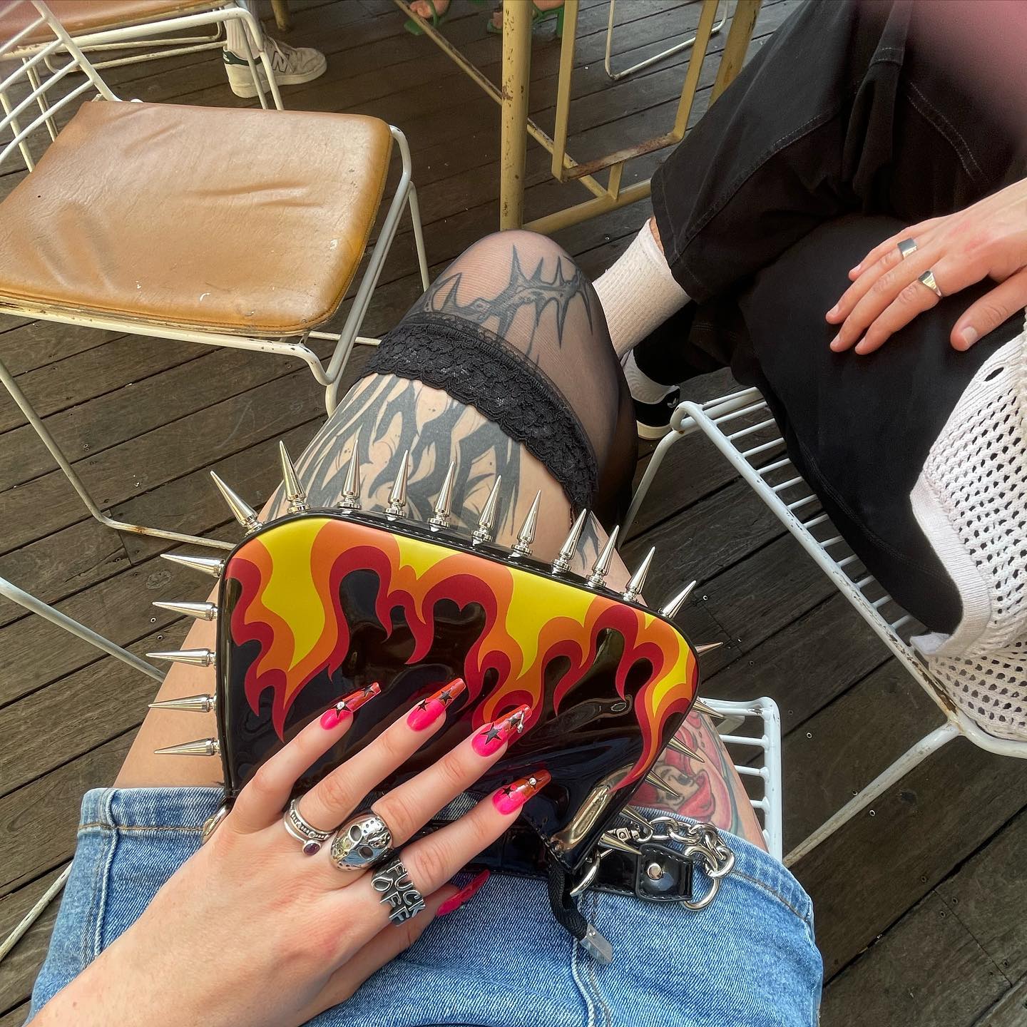 jtilb2 instagram image archive image