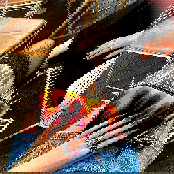 jtilb2 image ~ Altpins