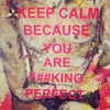 gigihadid Altpins Profile Picture