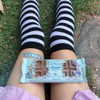 jadelaverne Altpins Profile Picture