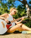 mileycyrus Altpins Profile Picture