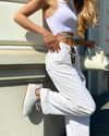 biancanataliie Altpins Profile Picture