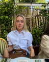 lilih Altpins Profile Picture