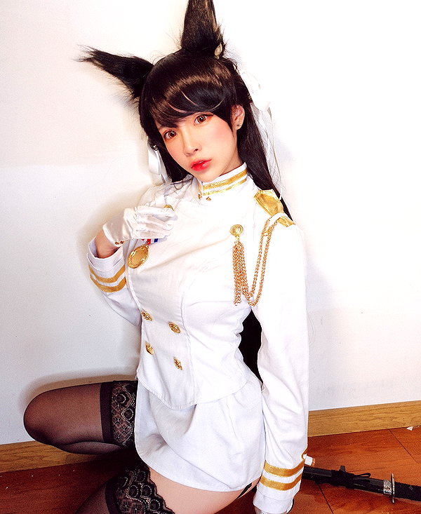 erokochiba instagram image archive image