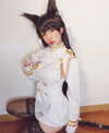 erokochiba Altpins Profile Picture