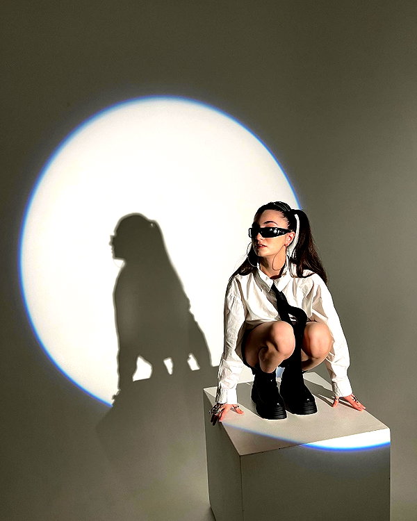 zarinamartinna instagram image archive image