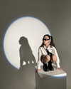 zarinamartinna Altpins Profile Picture