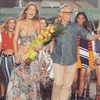 gigihadid Altpins Profile Picture