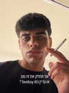 ben.gandis Altpins Profile Picture