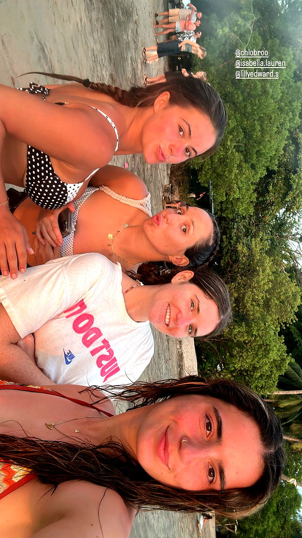 isabella.lauren instagram image archive image