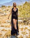 shakira Altpins Profile Picture