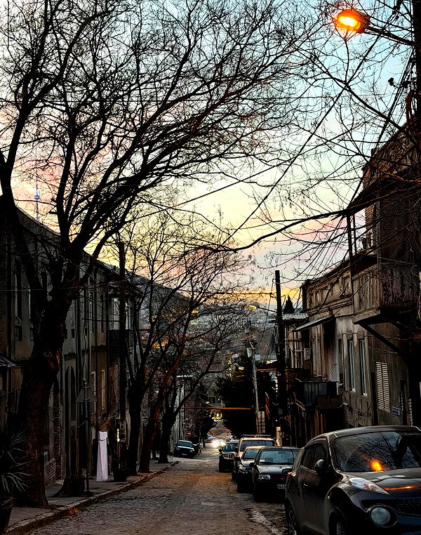 liiin.sun instagram image archive image