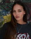 michalcohen___ Altpins Profile Picture