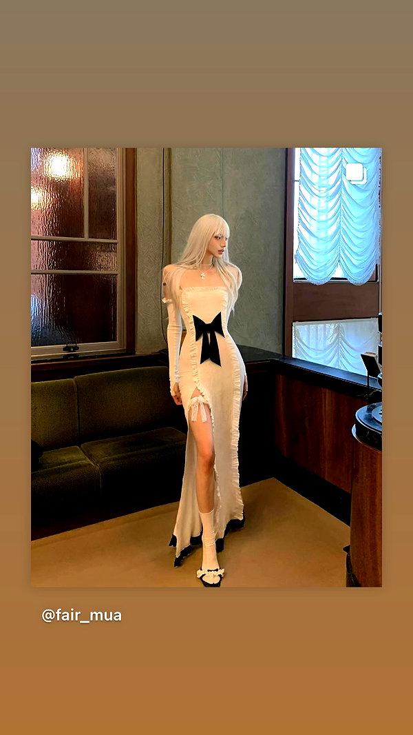 fair_mua archive image