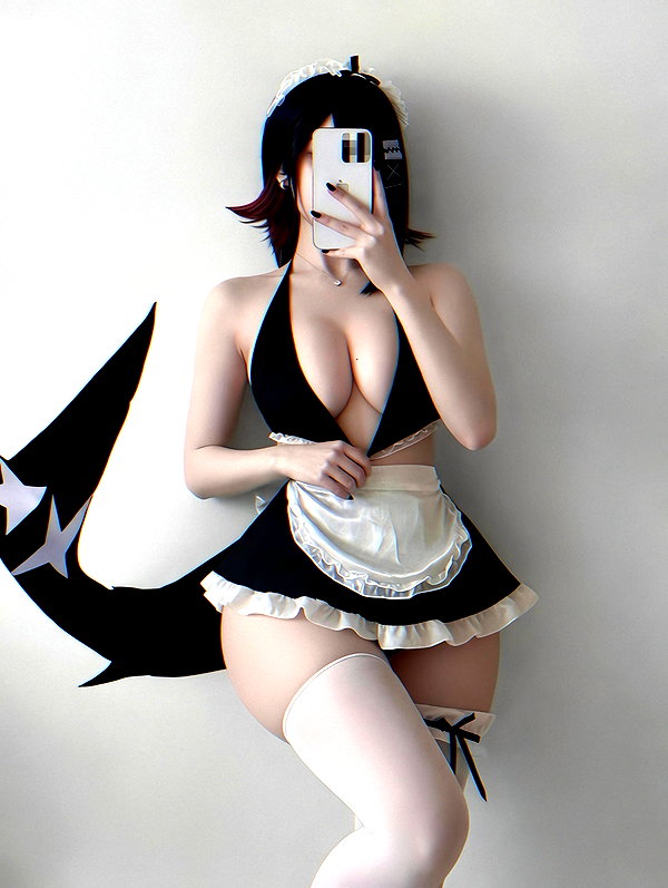 wifemelia instagram image archive image