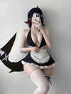 wifemelia Altpins Profile Picture