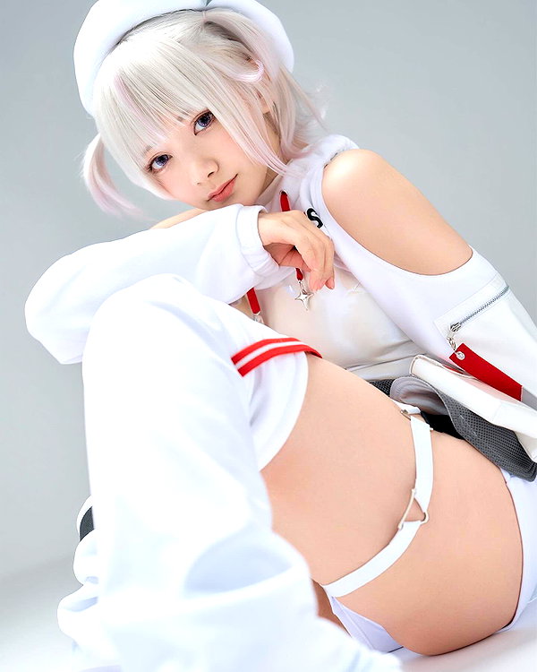 lapinangelia instagram image archive image
