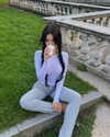 vanessa.rhd Altpins Profile Picture