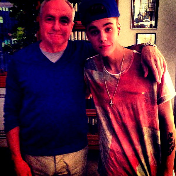 lilbieber instagram image archive image
