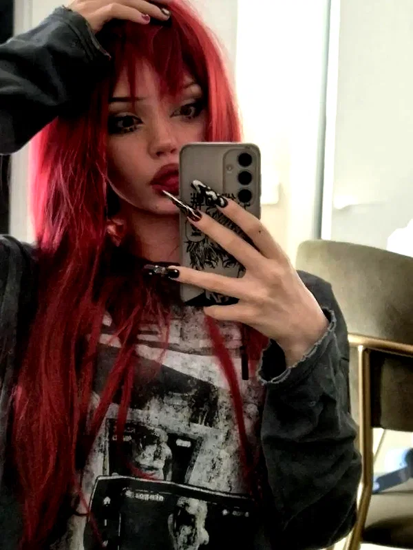 lillo.lik instagram image archive image