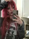 lillo.lik Altpins Profile Picture