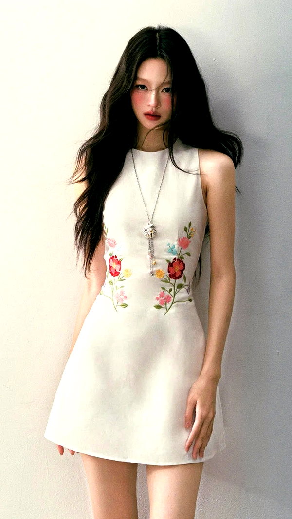 phuongthao.1109 instagram image archive image