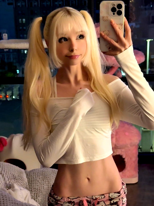mennyaah instagram image archive image