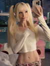 mennyaah Altpins Profile Picture