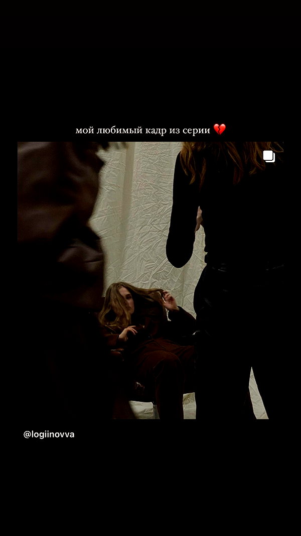veroni22ka veroni22ka archive image