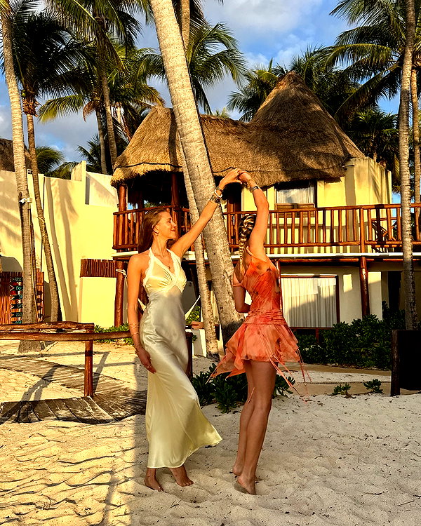 biancanataliie instagram image archive image