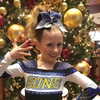 ellianawalmsley Altpins Profile Picture