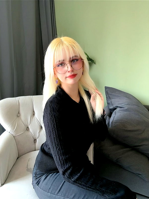 lulymakima instagram image archive image