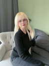 lulymakima Altpins Profile Picture