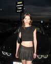 katrina.zaiceva Altpins Profile Picture
